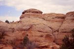 PICTURES/Arches National Park/t_Arches7.jpg